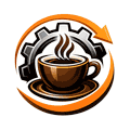 Coffee Gear 360